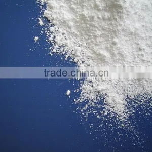 Plastic Deodorant Additives for Recycle Natural Rubber ZB-120 thumbnail-1