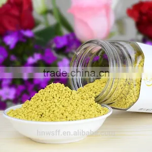 China Bee Pollen Raw Honey Bee Pollen Supplements From China Bee Pollen thumbnail-2