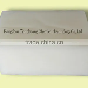 Hot Melt Adhesive Hot Melt Glue thumbnail-1