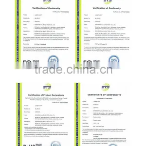 Cheap Outdoor Christmas Laser Lights For Sale Holiday Decorations And Lighting thumbnail-6