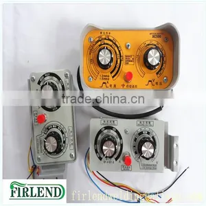 Wire Feeder Parts thumbnail-1