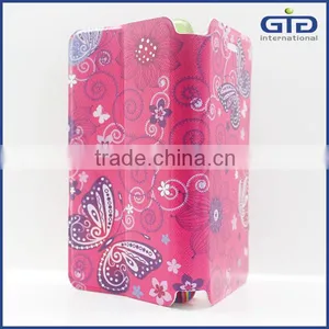 [GGIT] Double Side Design Sliding Universal Case For All Models thumbnail-4