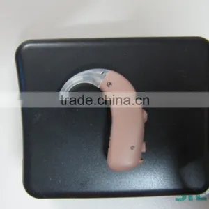 Digital Hearing Aids SIEMENS LOTUS Hearing Aids thumbnail-2