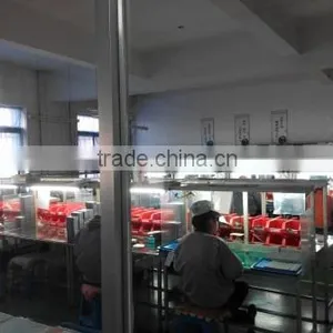 Dalian Geeton Electronics Co., Ltd. company overview - view 4 thumbnail