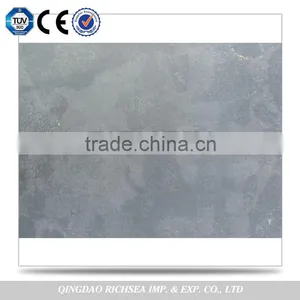 Abundant Stock With Reliable Delivery, Outdoor Natural Stone Blue Limestone thumbnail-5