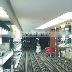 Guangzhou Bilixun Electronic Co., Ltd. company overview - view 1 thumbnail