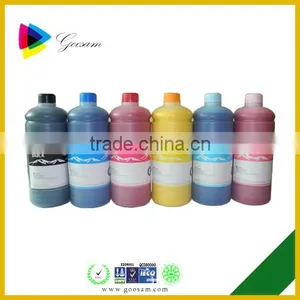 Hot Selling! Goosam Art Paper Ink for Epson thumbnail-1
