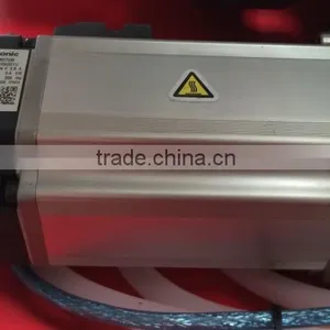 Hot Saling CO2 150w Metal and Nonmetal Laser Cutting Machine for Advertisements/arts Craft thumbnail-5
