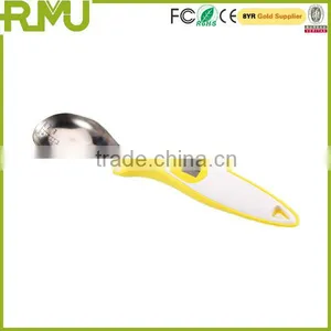 New Digital Spoon Scale Kitchen Scale 1g Measuring Spoon thumbnail-6