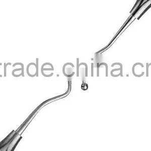 Burnisher Dental thumbnail-2