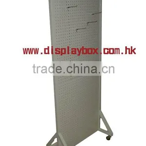 PD181 Metal Displayer With Holes Board thumbnail-1