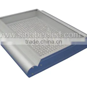 Led Ceiling Light 35W With CE and RoHS thumbnail-1