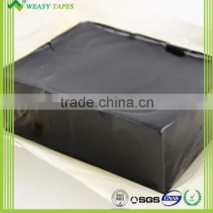 Hot Melt Adhesive thumbnail-1
