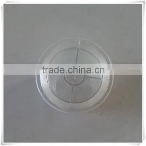 Nylon Fishing Line Monofilament Fishing Tackle Fishing Wire thumbnail-3