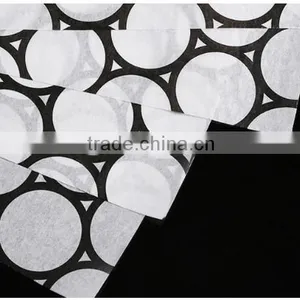 Custom Eco-frendly Tissue Paper Design Wholesale thumbnail-2