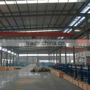 ASTM /ASME A/SA269 A/SA213,EN,ASTM,JIS,GB,DIN,stainless Steel Seamless Pipe thumbnail-4