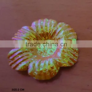 Paper Decoration Flower thumbnail-1