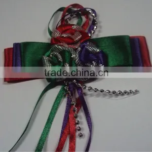 Babby Dress Decoration Brooch thumbnail-1