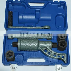 6200N. M Torque Tire Wrench thumbnail-1