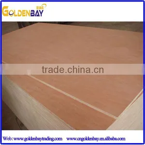 Marine Plywood/plywood Price/birch Plywood thumbnail-1