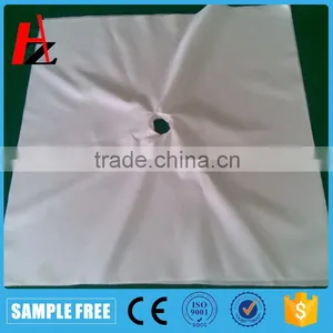 Polyester Filter Press Cloth thumbnail-1