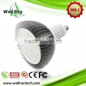 High Performance 120W Led High Bay Light thumbnail-2