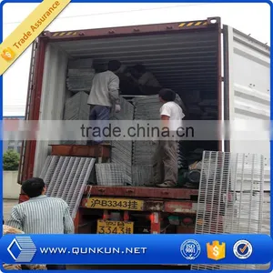 2015 Hot Sale Quail Wire Layer Cages for Sale thumbnail-2
