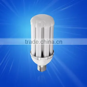 SINOCO SMD5630 E27/E40 30W Garden Outdoor Led Corn Bulb thumbnail-1