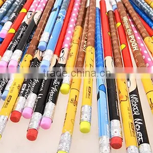 Latest TC-200R Pen Heat Transfer Sublimation Printers Machine for Sale thumbnail-6