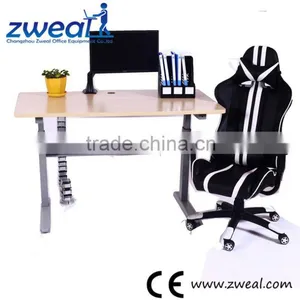 Cheap Easel Table Factory Wholesale thumbnail-1