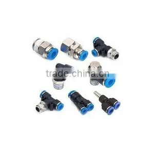 45 Degree y Branch Pipe Fitting Lateral Tee thumbnail-2