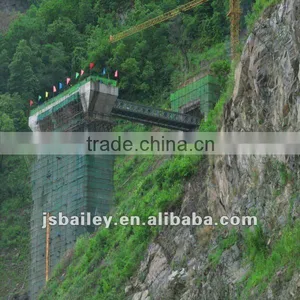 Portable Steel Bridge thumbnail-1