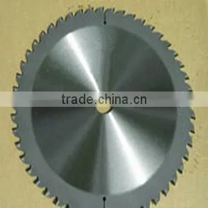 High Quality New Metal Cutter Blade thumbnail-1