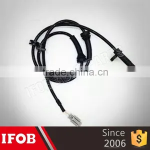 IFOB Auto Parts And Accessories Right ABS Sensor For INFINITI FX35/45 Car 47910-CG00A S50 thumbnail-1