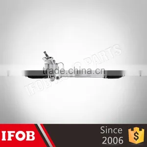 Car Parts Steering Rack 5U1422055E for GOL SAVEIRO thumbnail-1