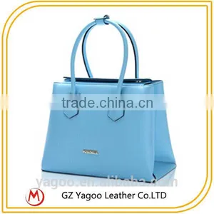 Bags Model New Design Handbag Fancy Ladies Bag thumbnail-1