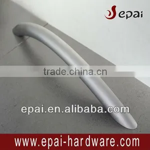 Top Quality 304 Stainless Steel Refrigerator Handles thumbnail-1
