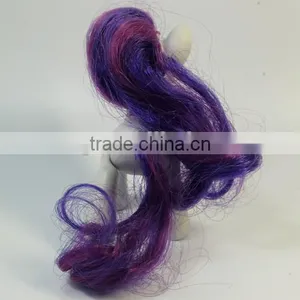 Hot Sale Plastic Horse Toy/ Animal Horse Toy thumbnail-3