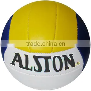 Designer Crazy Selling Stuffed Volleyball Toy thumbnail-5