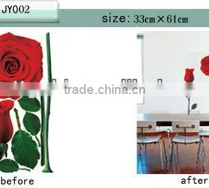 Self Adhesive DIY Wall Decor Paper JY002 thumbnail-1