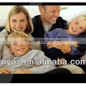 LED Panel Digital Photo Frame for Advertising thumbnail-1