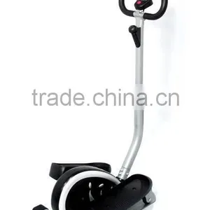 Mini Elliptical Trainer thumbnail-5