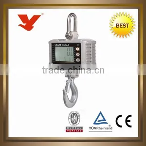 Weigh Scales for Trucks thumbnail-1