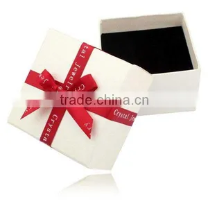 Candy Boxes for Sale thumbnail-1