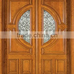 Apartment Entry Door thumbnail-1