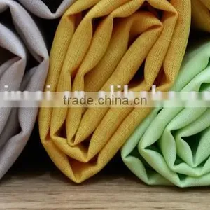 Taffeta 380T Polyester Lining Fabric for Bags and Garments thumbnail-3