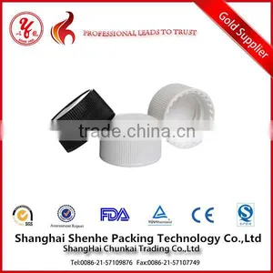 Plastic Bottle Caps Manufacturers thumbnail-1