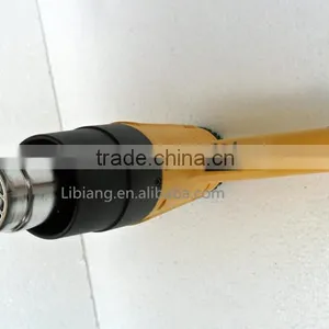 Power Tool Temperature Adjustable Heat Gun thumbnail-2