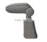 Car Armrest For MARCH 2010 CENTER CONSOLE BOX ARMREST thumbnail-1