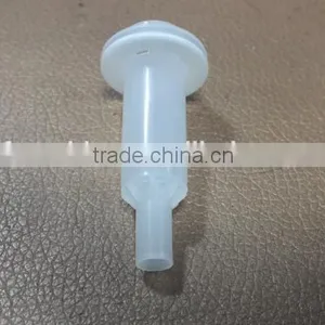 Bottle Sprayer Pump Machine thumbnail-3